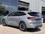 Ford Kuga 2.5 PHEV ST-Line X 243PK Afn. Trekhaak Winterpack Adaptieve Cruise Matrix Koplampen AGR-Stoelen 360-Camera Head-Up B&O Elek. Achterklep 19'' Velgen *2100KG Trekgewicht*