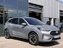 Ford Kuga 2.5 PHEV ST-Line X 243PK Afn. Trekhaak Winterpack Adaptieve Cruise Matrix Koplampen AGR-Stoelen 360-Camera Head-Up B&O Elek. Achterklep 19'' Velgen *2100KG Trekgewicht*