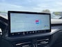 Ford Kuga 2.5 PHEV ST-Line X 243PK Afn. Trekhaak Winterpack Adaptieve Cruise Matrix Koplampen AGR-Stoelen 360-Camera Head-Up B&O Elek. Achterklep 19'' Velgen *2100KG Trekgewicht*