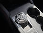 Ford Kuga 2.5 PHEV ST-Line X 243PK Afn. Trekhaak Winterpack Adaptieve Cruise Matrix Koplampen AGR-Stoelen 360-Camera Head-Up B&O Elek. Achterklep 19'' Velgen *2100KG Trekgewicht*