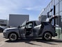 Ford Kuga 2.5 PHEV ST-Line X 243PK Afn. Trekhaak Winterpack Adaptieve Cruise Matrix Koplampen AGR-Stoelen 360-Camera Head-Up B&O Elek. Achterklep 19'' Velgen *2100KG Trekgewicht*