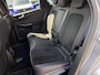 Ford Kuga 2.5 PHEV ST-Line X 243PK Afn. Trekhaak Winterpack Adaptieve Cruise Matrix Koplampen AGR-Stoelen 360-Camera Head-Up B&O Elek. Achterklep 19'' Velgen *2100KG Trekgewicht*