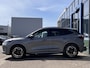 Ford Kuga 2.5 PHEV ST-Line X 243PK Afn. Trekhaak Winterpack Adaptieve Cruise Matrix Koplampen AGR-Stoelen 360-Camera Head-Up B&O Elek. Achterklep 19'' Velgen *2100KG Trekgewicht*