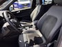 Ford Kuga 2.5 PHEV ST-Line X 243PK Afn. Trekhaak Winterpack Adaptieve Cruise Matrix Koplampen AGR-Stoelen 360-Camera Head-Up B&O Elek. Achterklep 19'' Velgen *2100KG Trekgewicht*