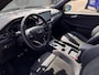 Ford Kuga 2.5 PHEV ST-Line X 243PK Afn. Trekhaak Winterpack Adaptieve Cruise Matrix Koplampen AGR-Stoelen 360-Camera Head-Up B&O Elek. Achterklep 19'' Velgen *2100KG Trekgewicht*
