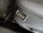 Opel Insignia 2.0 T Cosmo Automaat Airco, Cruise Control, Stuurbekrachtiging