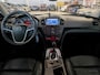 Opel Insignia 2.0 T Cosmo Automaat Airco, Cruise Control, Stuurbekrachtiging