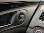 Opel Insignia 2.0 T Cosmo Automaat Airco, Cruise Control, Stuurbekrachtiging