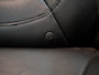 Opel Insignia 2.0 T Cosmo Automaat Airco, Cruise Control, Stuurbekrachtiging