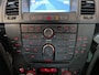 Opel Insignia 2.0 T Cosmo Automaat Airco, Cruise Control, Stuurbekrachtiging