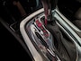 Opel Insignia 2.0 T Cosmo Automaat Airco, Cruise Control, Stuurbekrachtiging