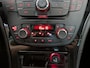 Opel Insignia 2.0 T Cosmo Automaat Airco, Cruise Control, Stuurbekrachtiging