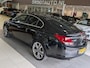 Opel Insignia 2.0 T Cosmo Automaat Airco, Cruise Control, Stuurbekrachtiging