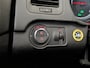 Opel Insignia 2.0 T Cosmo Automaat Airco, Cruise Control, Stuurbekrachtiging