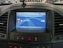 Opel Insignia 2.0 T Cosmo Automaat Airco, Cruise Control, Stuurbekrachtiging
