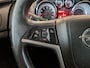 Opel Insignia 2.0 T Cosmo Automaat Airco, Cruise Control, Stuurbekrachtiging