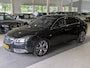 Opel Insignia 2.0 T Cosmo Automaat Airco, Cruise Control, Stuurbekrachtiging