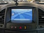 Opel Insignia 2.0 T Cosmo Automaat Airco, Cruise Control, Stuurbekrachtiging