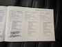 Opel Insignia 2.0 T Cosmo Automaat Airco, Cruise Control, Stuurbekrachtiging