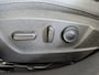 Opel Insignia 2.0 T Cosmo Automaat Airco, Cruise Control, Stuurbekrachtiging