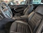 Opel Insignia 2.0 T Cosmo Automaat Airco, Cruise Control, Stuurbekrachtiging