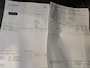 Opel Insignia 2.0 T Cosmo Automaat Airco, Cruise Control, Stuurbekrachtiging