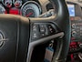 Opel Insignia 2.0 T Cosmo Automaat Airco, Cruise Control, Stuurbekrachtiging