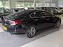Opel Insignia 2.0 T Cosmo Automaat Airco, Cruise Control, Stuurbekrachtiging