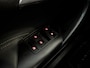 Opel Insignia 2.0 T Cosmo Automaat Airco, Cruise Control, Stuurbekrachtiging