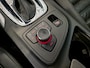 Opel Insignia 2.0 T Cosmo Automaat Airco, Cruise Control, Stuurbekrachtiging