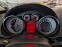 Opel Insignia 2.0 T Cosmo Automaat Airco, Cruise Control, Stuurbekrachtiging