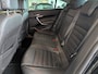 Opel Insignia 2.0 T Cosmo Automaat Airco, Cruise Control, Stuurbekrachtiging