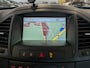 Opel Insignia 2.0 T Cosmo Automaat Airco, Cruise Control, Stuurbekrachtiging