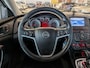 Opel Insignia 2.0 T Cosmo Automaat Airco, Cruise Control, Stuurbekrachtiging