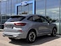 Ford Kuga 2.5 PHEV ST-Line X 243PK Winterpack Adaptieve Cruise AGR-Stoelen 360-Camera B&O 19'' Velgen Elek. Achterklep Climate Priavcy Glass *2100KG Trekgewicht*