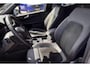 Ford Kuga 2.5 PHEV ST-Line X 243PK Winterpack Adaptieve Cruise AGR-Stoelen 360-Camera B&O 19'' Velgen Elek. Achterklep Climate Priavcy Glass *2100KG Trekgewicht*