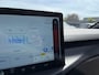 Ford Kuga 2.5 PHEV ST-Line X 243PK Winterpack Adaptieve Cruise AGR-Stoelen 360-Camera B&O 19'' Velgen Elek. Achterklep Climate Priavcy Glass *2100KG Trekgewicht*