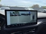 Ford Kuga 2.5 PHEV ST-Line X 243PK Winterpack Adaptieve Cruise AGR-Stoelen 360-Camera B&O 19'' Velgen Elek. Achterklep Climate Priavcy Glass *2100KG Trekgewicht*
