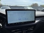 Ford Kuga 2.5 PHEV ST-Line X 243PK Winterpack Adaptieve Cruise AGR-Stoelen 360-Camera B&O 19'' Velgen Elek. Achterklep Climate Priavcy Glass *2100KG Trekgewicht*