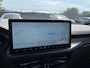 Ford Kuga 2.5 PHEV ST-Line X 243PK Winterpack Adaptieve Cruise AGR-Stoelen 360-Camera B&O 19'' Velgen Elek. Achterklep Climate Priavcy Glass *2100KG Trekgewicht*