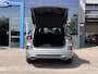 Ford Kuga 2.5 PHEV ST-Line X 243PK Winterpack Adaptieve Cruise AGR-Stoelen 360-Camera B&O 19'' Velgen Elek. Achterklep Climate Priavcy Glass *2100KG Trekgewicht*