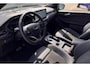 Ford Kuga 2.5 PHEV ST-Line X 243PK Winterpack Adaptieve Cruise AGR-Stoelen 360-Camera B&O 19'' Velgen Elek. Achterklep Climate Priavcy Glass *2100KG Trekgewicht*