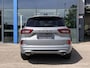 Ford Kuga 2.5 PHEV ST-Line X 243PK Winterpack Adaptieve Cruise AGR-Stoelen 360-Camera B&O 19'' Velgen Elek. Achterklep Climate Priavcy Glass *2100KG Trekgewicht*