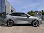 Ford Kuga 2.5 PHEV ST-Line X 243PK Winterpack Adaptieve Cruise AGR-Stoelen 360-Camera B&O 19'' Velgen Elek. Achterklep Climate Priavcy Glass *2100KG Trekgewicht*