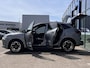 Ford Kuga 2.5 PHEV ST-Line X 243PK Winterpack Adaptieve Cruise AGR-Stoelen 360-Camera B&O 19'' Velgen Elek. Achterklep Climate Priavcy Glass *2100KG Trekgewicht*