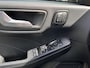 Ford Kuga 2.5 PHEV ST-Line X 243PK Winterpack Adaptieve Cruise AGR-Stoelen 360-Camera B&O 19'' Velgen Elek. Achterklep Climate Priavcy Glass *2100KG Trekgewicht*