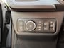 Ford Kuga 2.5 PHEV ST-Line X 243PK Winterpack Adaptieve Cruise AGR-Stoelen 360-Camera B&O 19'' Velgen Elek. Achterklep Climate Priavcy Glass *2100KG Trekgewicht*