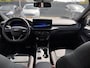 Ford Kuga 2.5 PHEV ST-Line X 243PK Winterpack Adaptieve Cruise AGR-Stoelen 360-Camera B&O 19'' Velgen Elek. Achterklep Climate Priavcy Glass *2100KG Trekgewicht*
