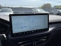 Ford Kuga 2.5 PHEV ST-Line X 243PK Winterpack Adaptieve Cruise AGR-Stoelen 360-Camera B&O 19'' Velgen Elek. Achterklep Climate Priavcy Glass *2100KG Trekgewicht*