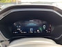 Ford Kuga 2.5 PHEV ST-Line X 243PK Winterpack Adaptieve Cruise AGR-Stoelen 360-Camera B&O 19'' Velgen Elek. Achterklep Climate Priavcy Glass *2100KG Trekgewicht*